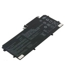thay-pin-laptop-asus-zenbook-flip-ux360-17535181794128.jpg