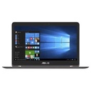 thay-pin-laptop-asus-zenbook-flip-ux360-17535181798944.jpg