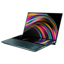 thay-pin-laptop-asus-zenbook-pro-duo-ux581-17533468852374.png