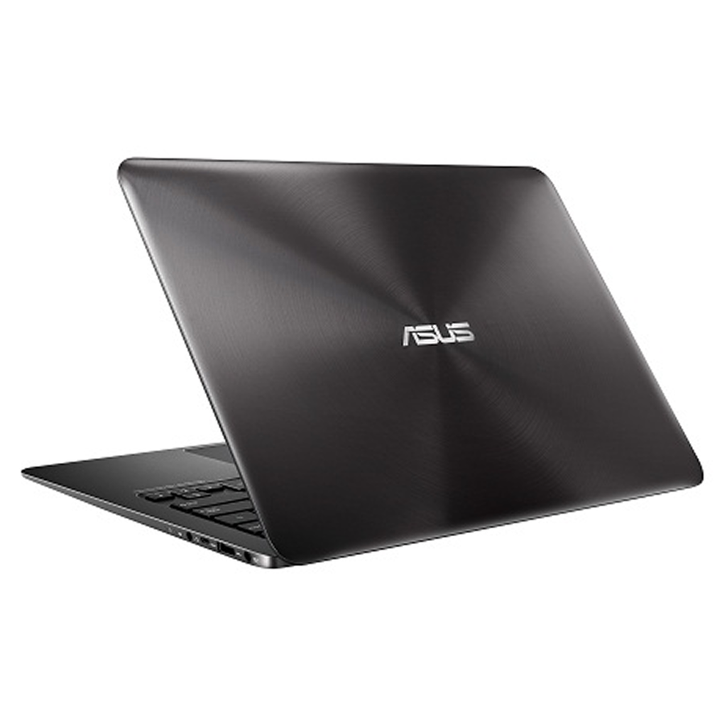 thay-pin-laptop-asus-zenbook-u305-17533469746915.png