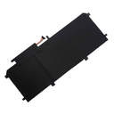 thay-pin-laptop-asus-zenbook-u305-17533469748101.png