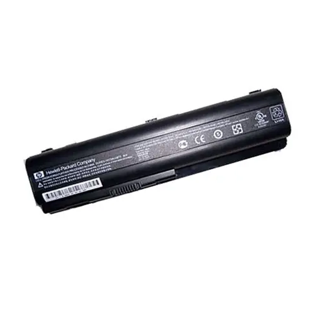 DTV thay-pin-laptop-asus-zenbook-ux303l-q302l-17554917454297.png