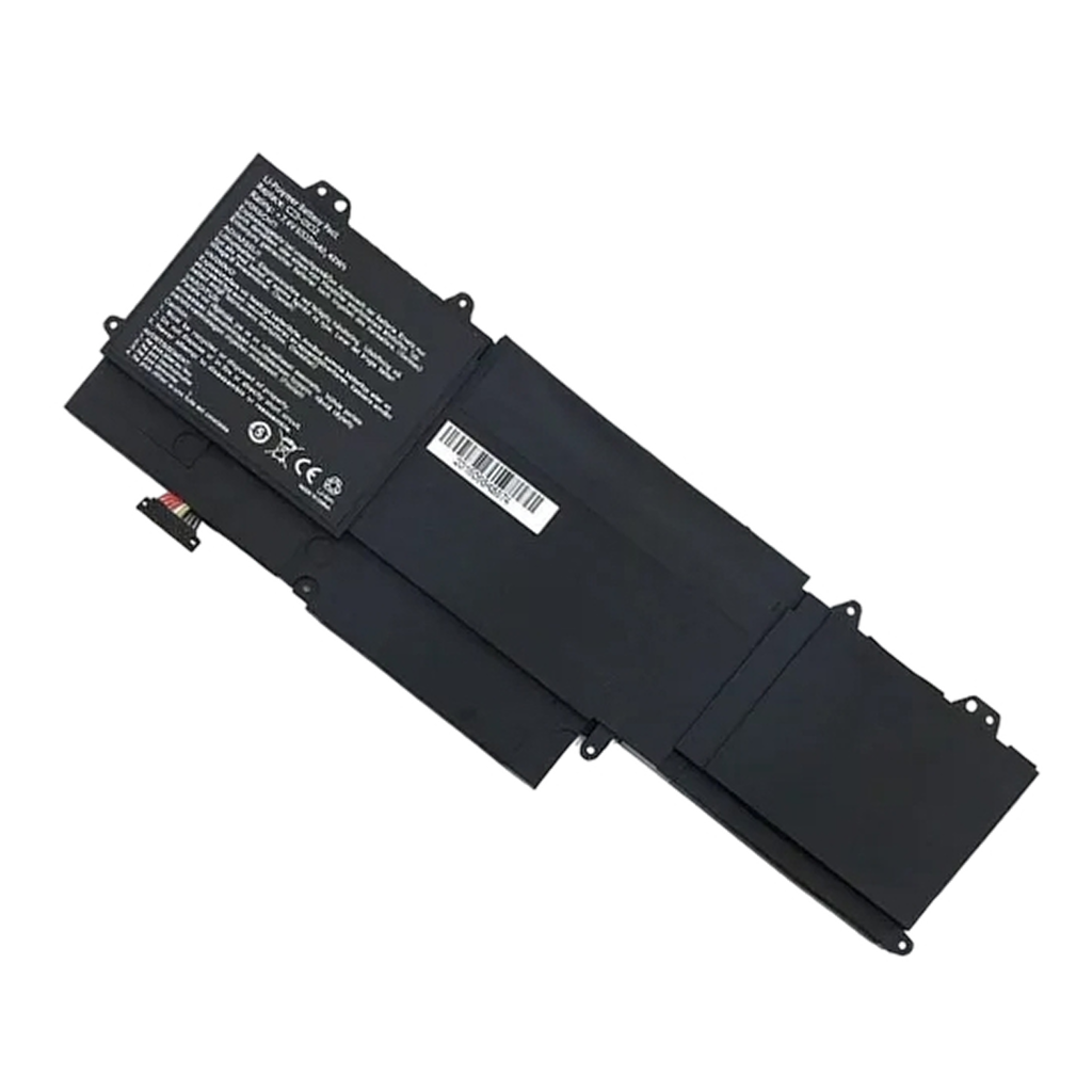 DTV thay-pin-laptop-asus-zenbook-ux32a-17532639085914.png