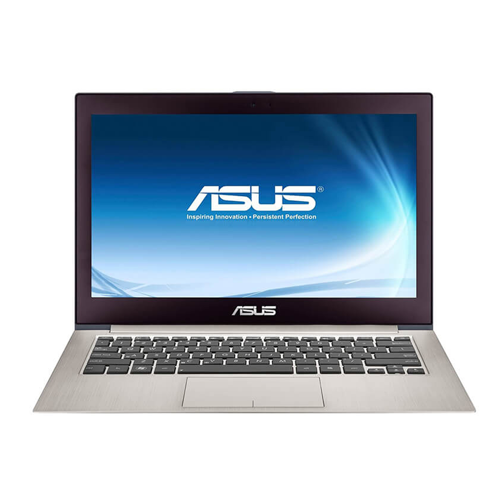 thay-pin-laptop-asus-zenbook-ux32a-17532639081636.png