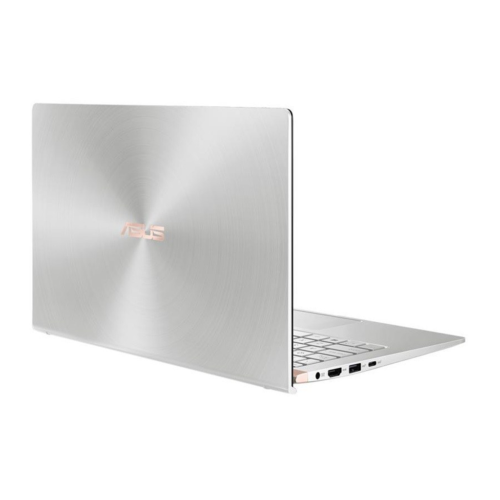 thay-pin-laptop-asus-zenbook-ux330-17533469445615.png