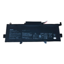 DTV thay-pin-laptop-asus-zenbook-ux330-17533469449324.png