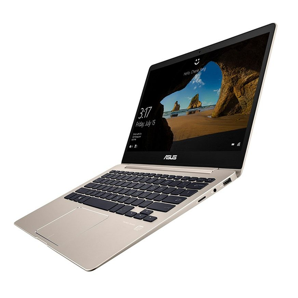 thay-pin-laptop-asus-zenbook-ux331-17533470357266.png