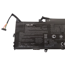 DTV thay-pin-laptop-asus-zenbook-ux331-17533470355116.png