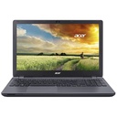 DTV thay-pin-laptop-acer-aspire-e5-571-a1.jpg