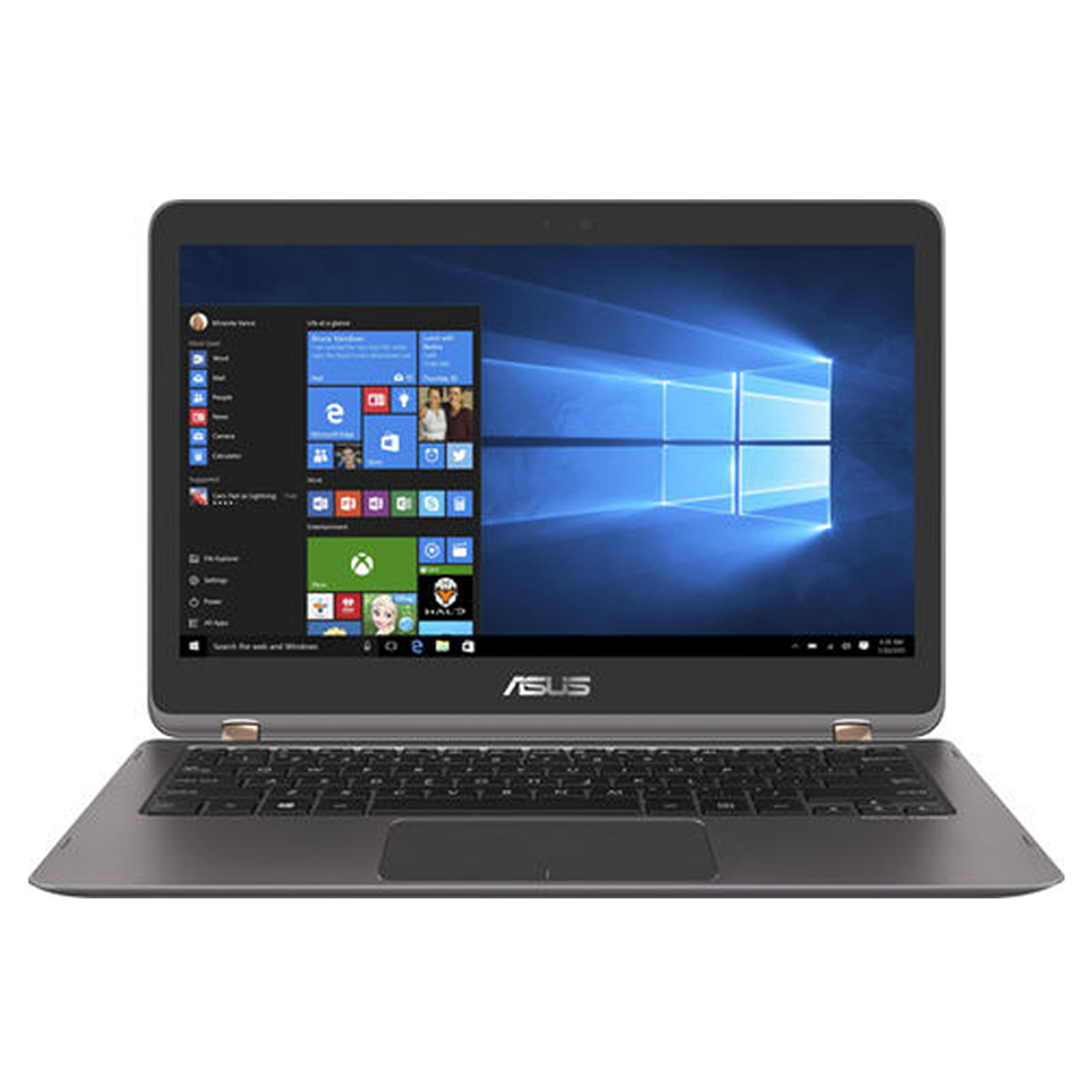 thay-pin-laptop-asus-zenbook-ux360ua-17533471028204.png
