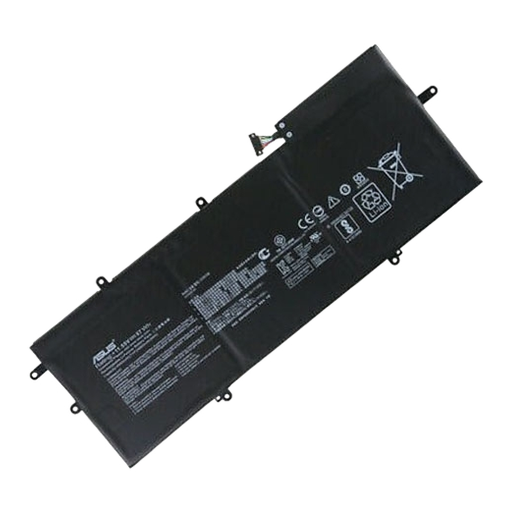thay-pin-laptop-asus-zenbook-ux360ua-17533471023572.png