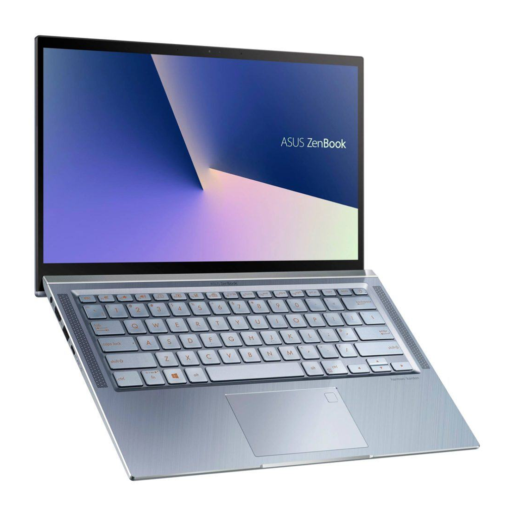 DTV thay-pin-laptop-asus-zenbook-ux431-17533470681528.png