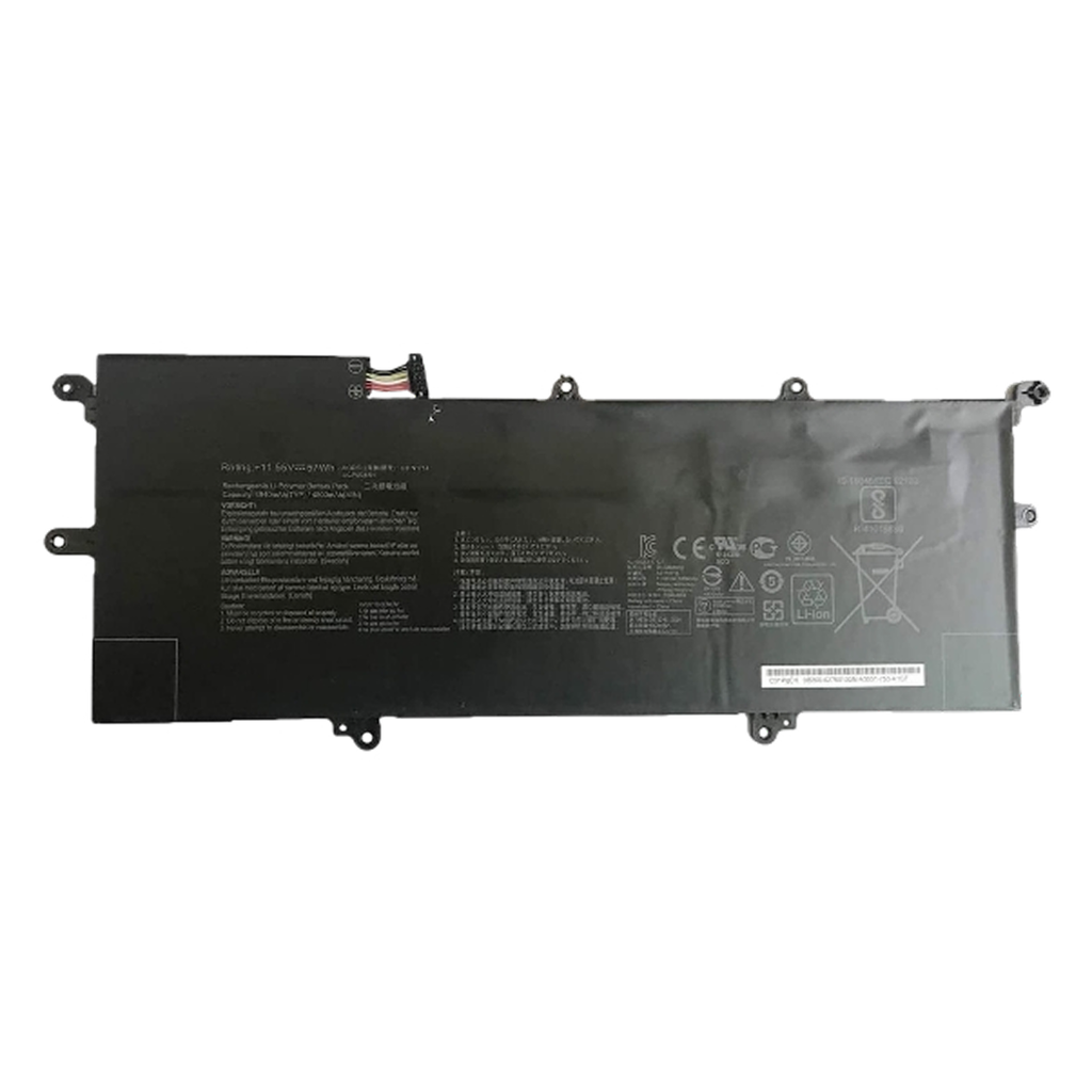 DTV thay-pin-laptop-asus-zenbook-ux461-17533472387229.png