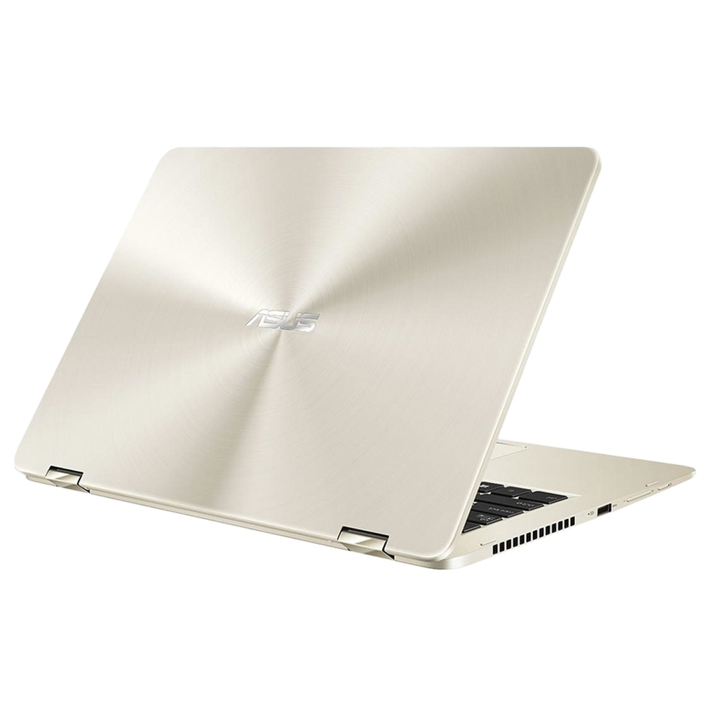 thay-pin-laptop-asus-zenbook-ux461-17533472381745.png