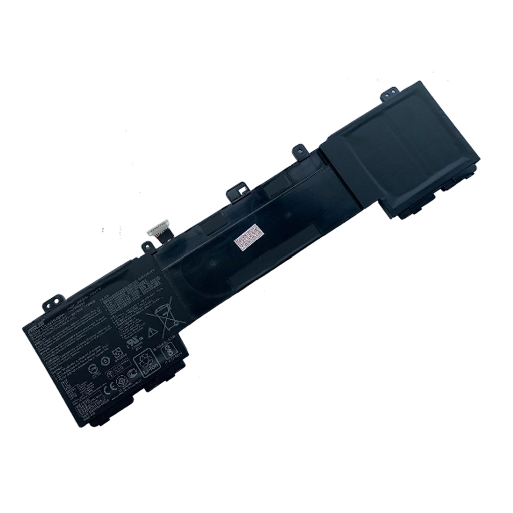 DTV thay-pin-laptop-asus-zenbook-ux550-17533473166767.png