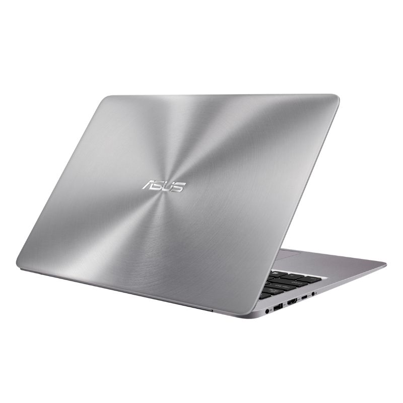 DTV thay-pin-laptop-asus-zenbook-ux310-a2.jpg
