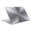 DTV thay-pin-laptop-asus-zenbook-ux-series-a2.jpg