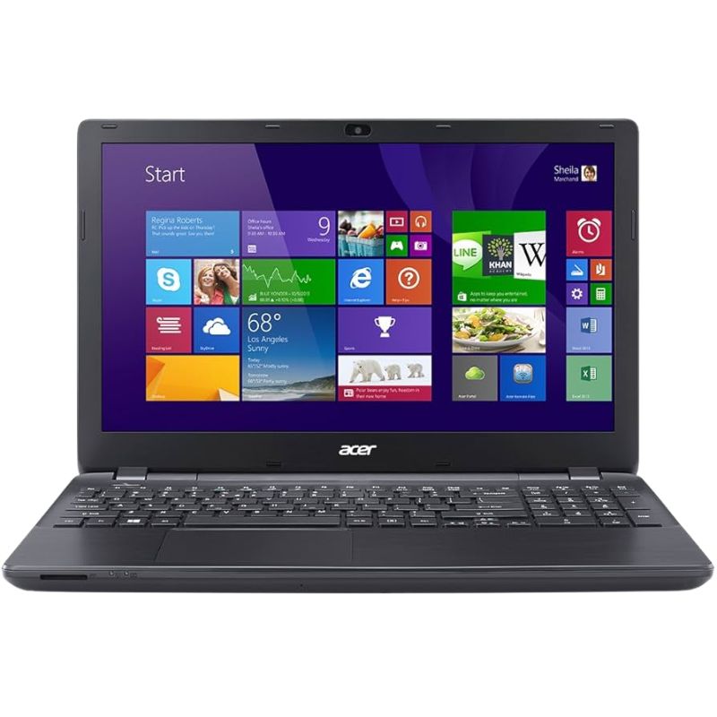thay-pin-laptop-acer-aspire-e5-521-a1.jpg