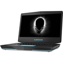 Thay%20pin%20DELL%20Alienware%2013-a1.jpg