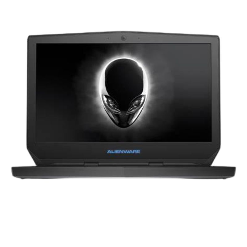 Thay%20pin%20DELL%20Alienware%2013-a2.jpg