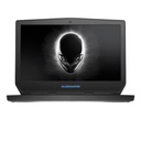 Thay%20pin%20DELL%20Alienware%2013-a2.jpg