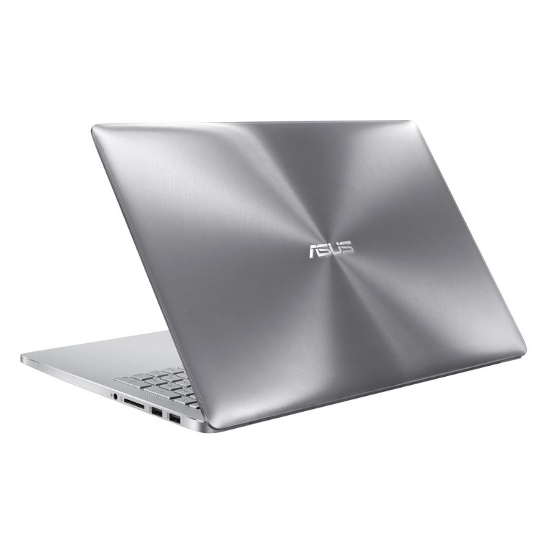 DTV thay-pin-laptop-asus-zenbook-ux-series-a2.jpg