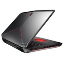 DTV thay-pin-laptop-dell-alienware-17-r1-a2.jpg