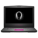 DTV thay-pin-laptop-dell-alienware-15-r3-a1.jpg