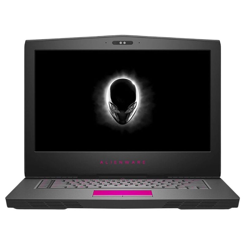 DTV thay-pin-laptop-dell-alienware-15-r3-a1.jpg