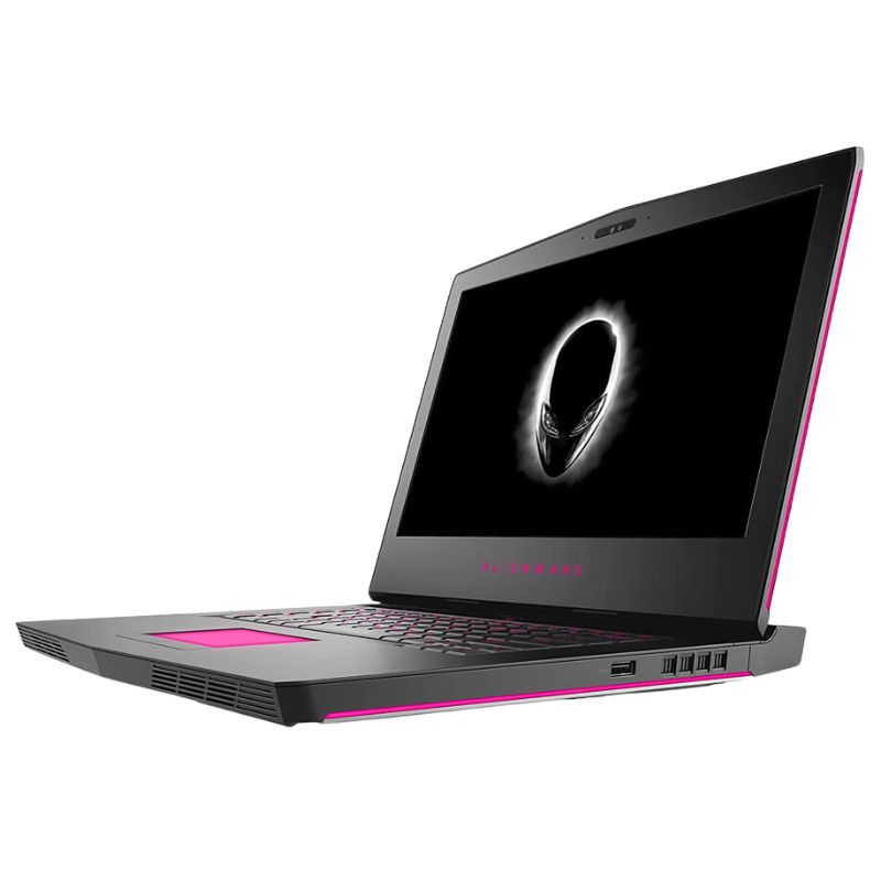 thay-pin-laptop-dell-alienware-15-r3-a2.jpg