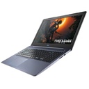 DTV thay-pin-laptop-dell-g3-15-3579-a3.jpg