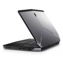 DTV thay-pin-laptop-dell-alienware-13-m13x-17533474186296.png