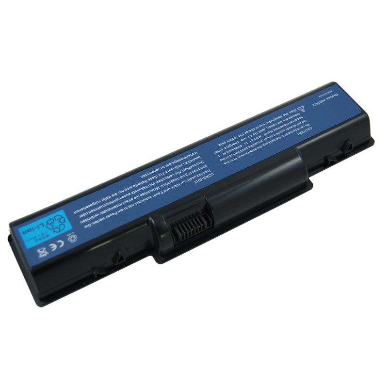 thay-pin-laptop-acer-aspire-5516-a1.jpg