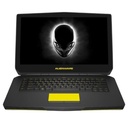 DTV thay-pin-laptop-dell-alienware-15-r1-a1.jpg