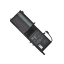 DTV thay-pin-laptop-dell-alienware-15-anw15-7493slv.jpg