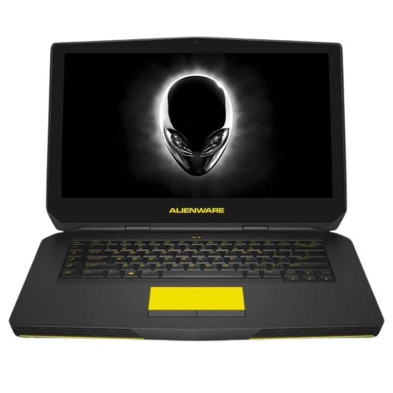 thay-pin-laptop-dell-alienware-15-r1-a1.jpg