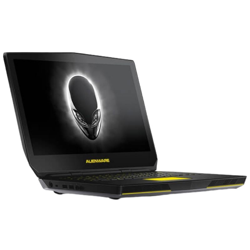 thay-pin-laptop-dell-alienware-15-r1-a2.jpg