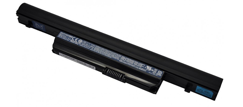 DTV thay-pin-laptop-acer-aspire-3820-4.jpg