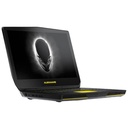 DTV thay-pin-laptop-dell-alienware-15-r1-a2.jpg