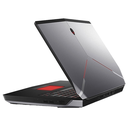thay-pin-laptop-dell-alienware-15-r1-r2-17533473548675.png