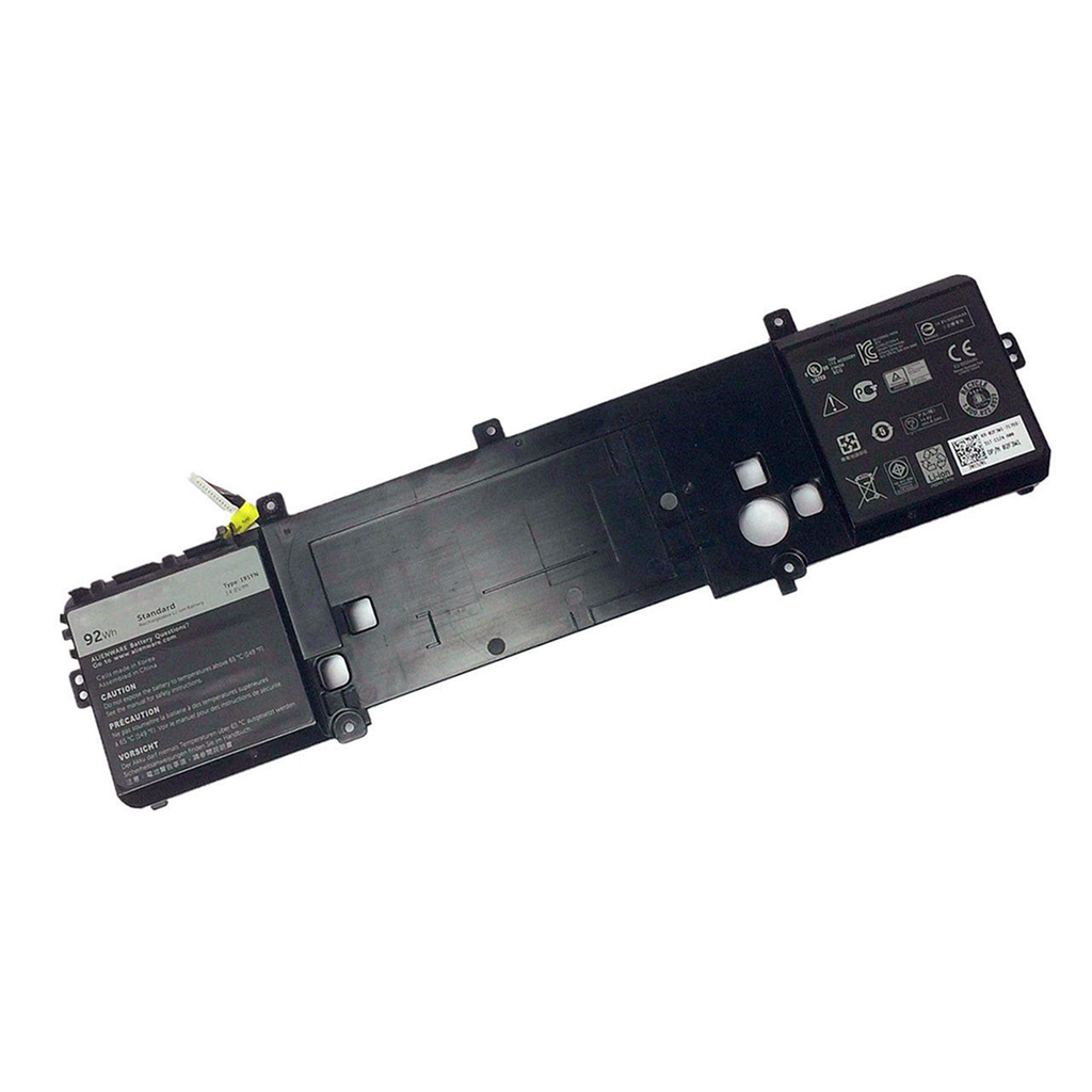 thay-pin-laptop-dell-alienware-15-r1-r2-17533473541694.png