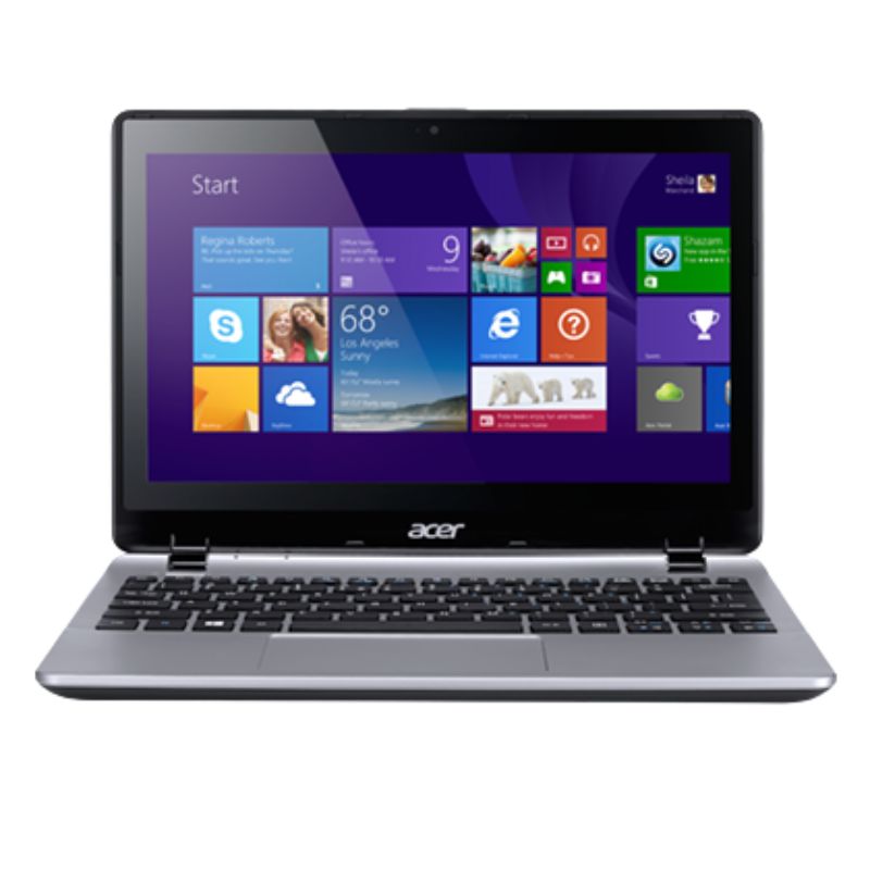thay-pin-laptop-acer-aspire-v3-111-a1.jpg
