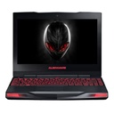 thay-pin-laptop-dell-alienware-m11x-17466798023007.jpg