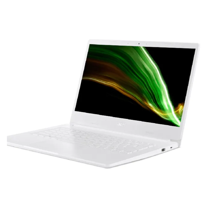 DTV thay-man-hinh-laptop-acer-aspire-1-14.png