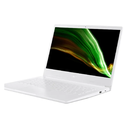 thay-man-hinh-laptop-acer-aspire-1-14.png