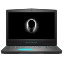 thay-pin-dell-alienware-m17x-r5-m18x-r3-a1.jpg