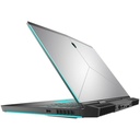 thay-pin-dell-alienware-m17x-r5-m18x-r3-a2.jpg
