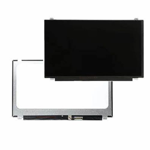 DTV thay-man-hinh-laptop-acer-aspire-1-14-17454226223379.jpg