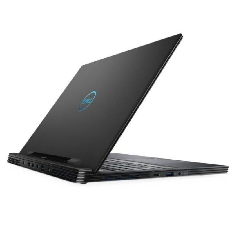 DTV thay-pin-laptop-dell-g7-15-7590-a2.jpg