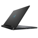 DTV thay-pin-laptop-dell-g7-15-7590-a2.jpg